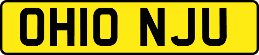 OH10NJU