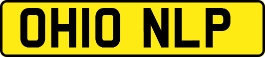 OH10NLP