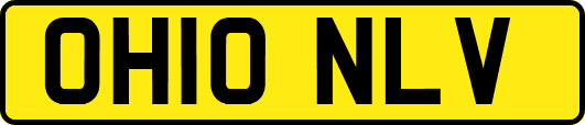 OH10NLV