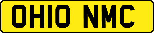 OH10NMC