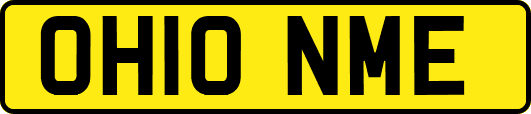 OH10NME