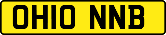 OH10NNB