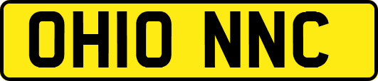 OH10NNC