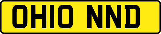 OH10NND