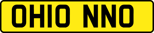 OH10NNO