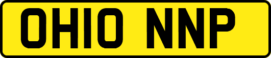 OH10NNP