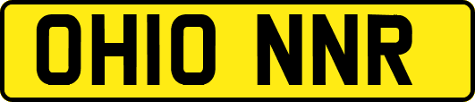 OH10NNR