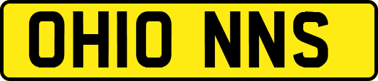 OH10NNS