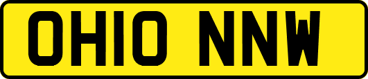 OH10NNW