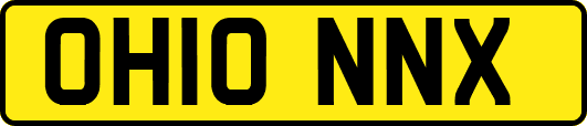OH10NNX