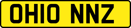 OH10NNZ