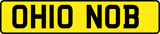 OH10NOB