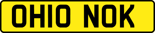 OH10NOK