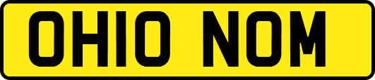 OH10NOM