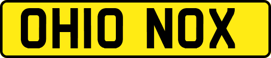 OH10NOX