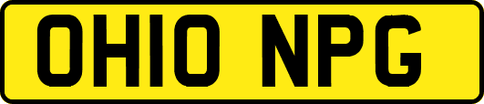 OH10NPG