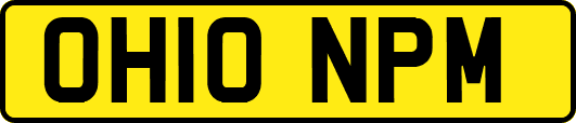 OH10NPM