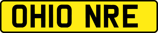 OH10NRE