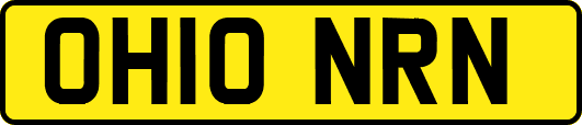 OH10NRN