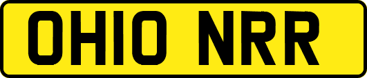 OH10NRR