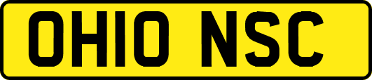 OH10NSC