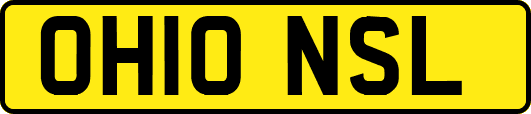 OH10NSL