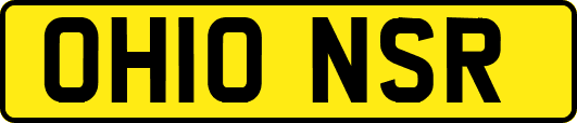 OH10NSR