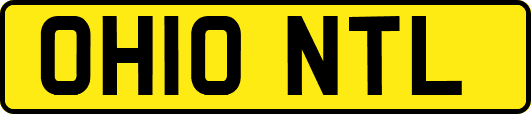 OH10NTL