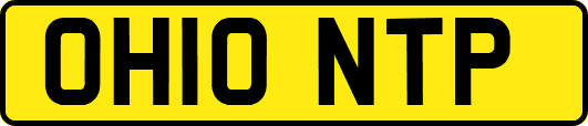 OH10NTP