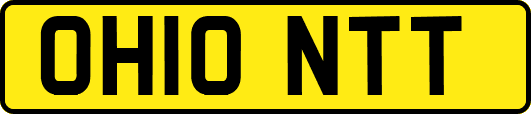 OH10NTT