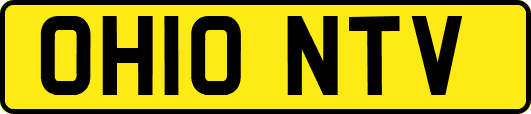 OH10NTV