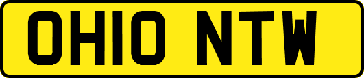 OH10NTW