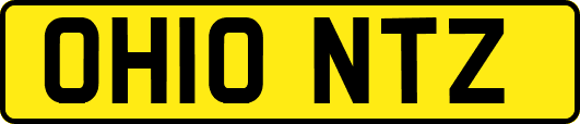 OH10NTZ