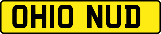 OH10NUD