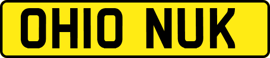 OH10NUK