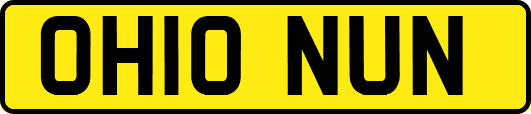 OH10NUN