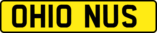 OH10NUS