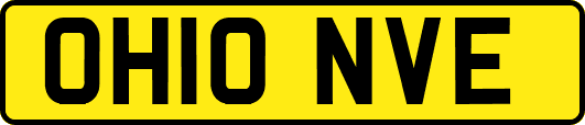 OH10NVE