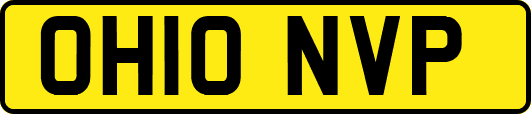 OH10NVP