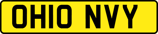 OH10NVY