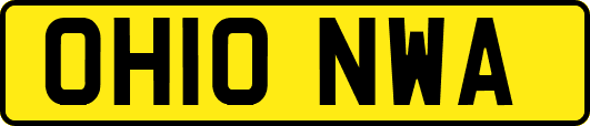 OH10NWA