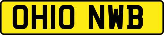 OH10NWB