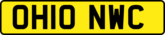 OH10NWC