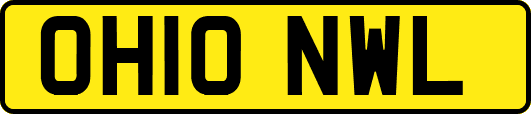 OH10NWL