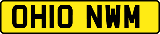 OH10NWM