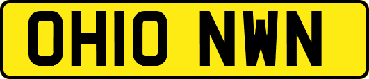 OH10NWN