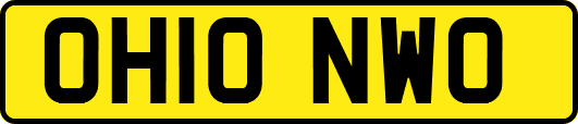OH10NWO