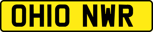 OH10NWR