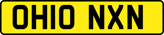 OH10NXN