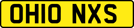 OH10NXS